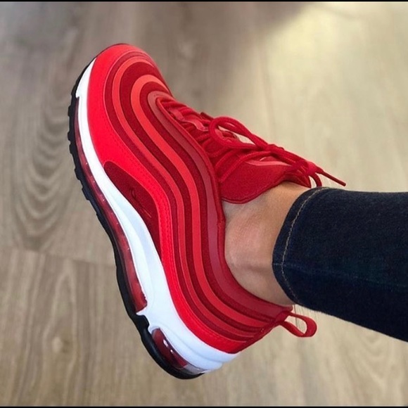 4luvandfashion